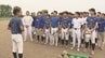 【夏の高校野球】急成長する「下山学園」率いるは27歳の若手監督「物怖じせず自分の野球を貫いて」　東北大会で敗れた経験を糧に初の甲子園出場目指す！ 【青森県大会 注目校】　|　青森のニュース│ATV NEWS│青森テレビ