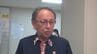 「踏み込みすぎ」玉城知事　文科省の同志社国際高に対する教育基本法違反認定についてコメント　|　沖縄のニュース｜RBC 琉球放送