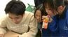 「さらに15年先へ」被災地・女川で子ども支える居場所の未来は　阪神淡路大震災を機にできた学習支援団体から学ぶ　宮城・女川町　|　宮城のニュース│tbc NEWS│tbc東北放送