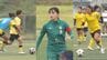 「個の力だけでは勝てない」冬の女王・柳ヶ浦女子サッカー部が目指す夏の頂点　カギは”伊東純也”目指す1年生FW　|　大分のニュース｜OBS NEWS｜大分放送