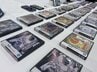 「800匹以上取り揃えている」ポケモンのゲームデータを改ざんし販売 自称・自営業の男(32)を逮捕　|　石川県のニュース｜MRO北陸放送