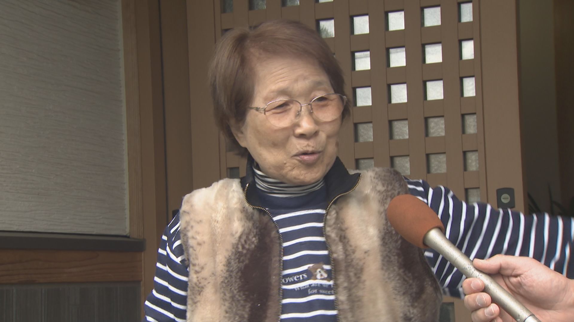 公の場での発言・インタビュー報道記録