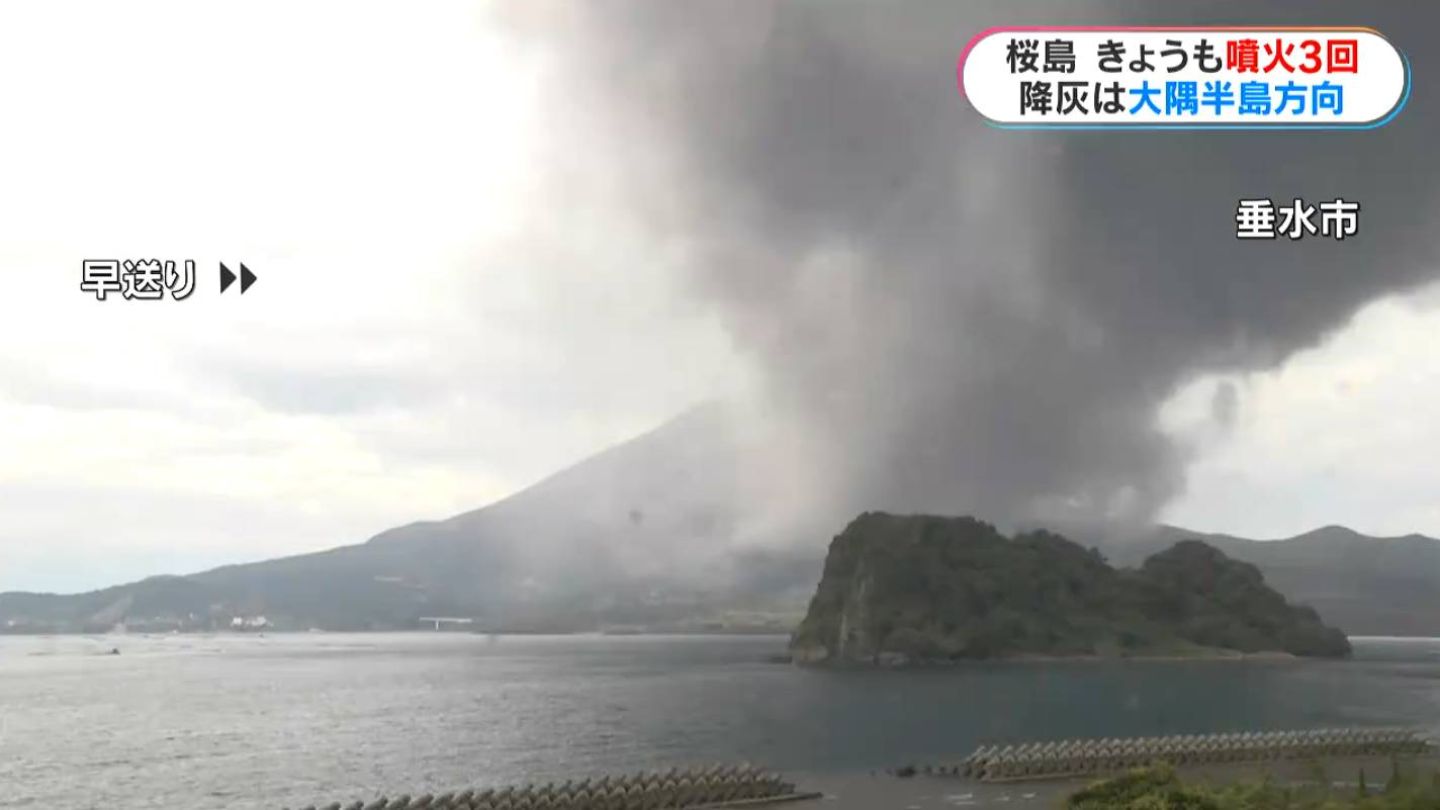 img_38d653a5af3eb769662377e78d