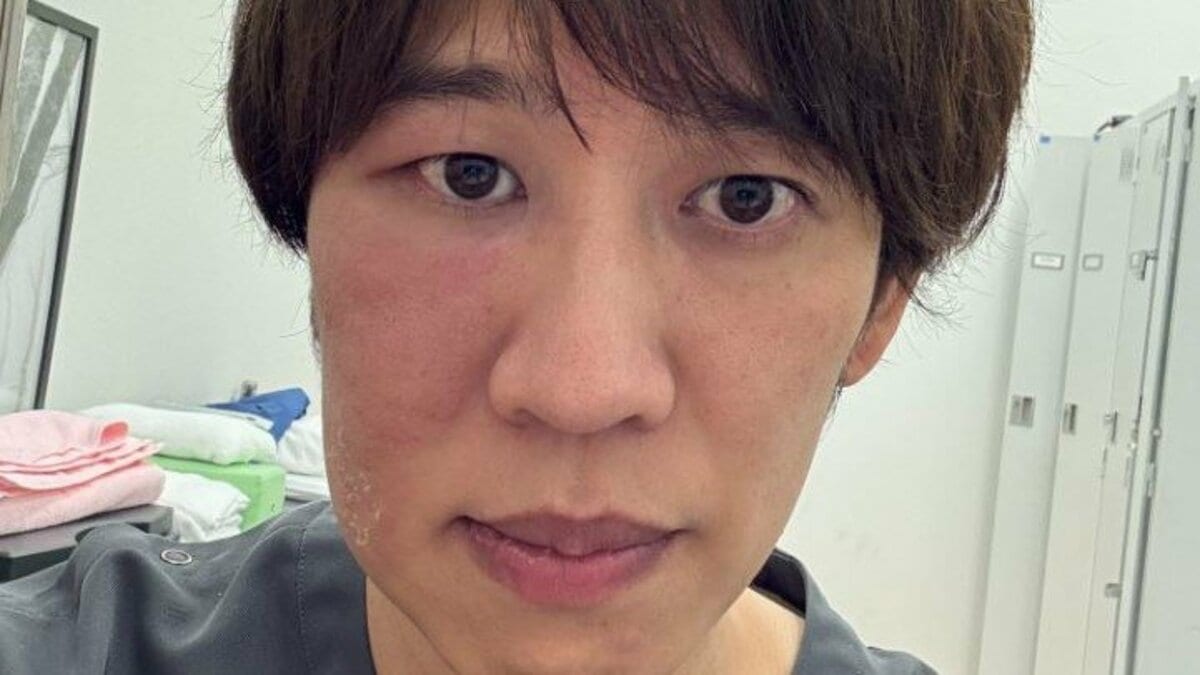 公の場での発言・インタビュー報道記録