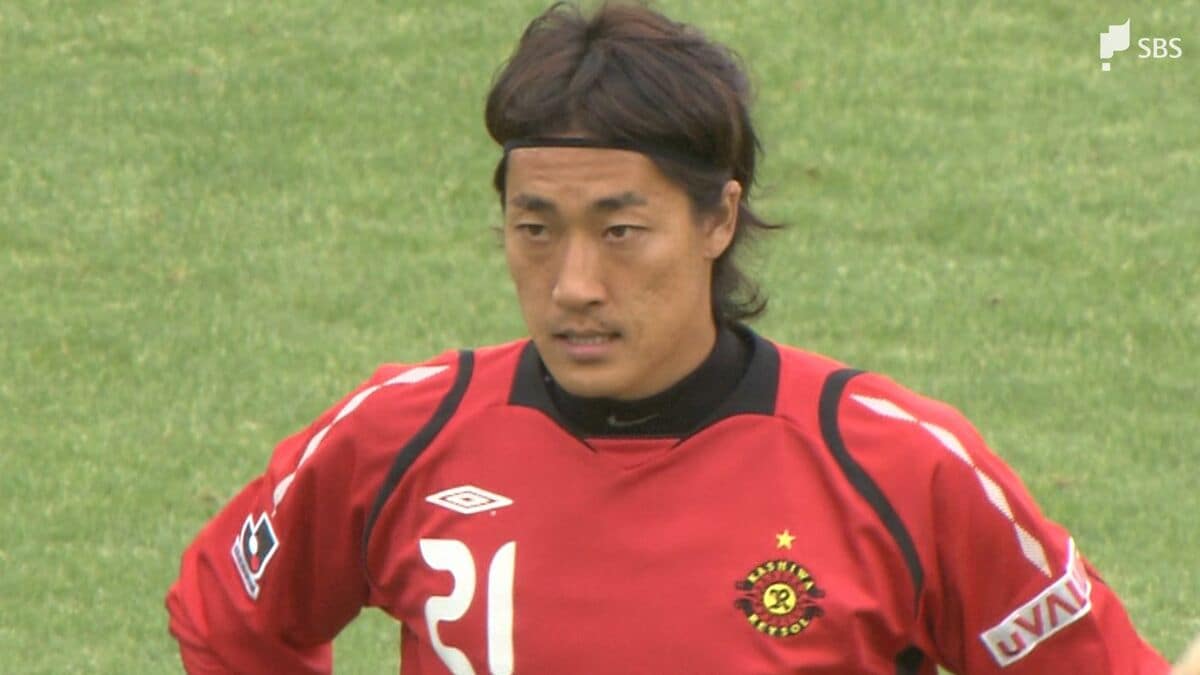 「心から自分自身によく頑張ったと言ってあげたい」元日本代表GK南雄太 今季限りで引退表明 静岡学園高を初の日本一に導く TBS NEWS DIG