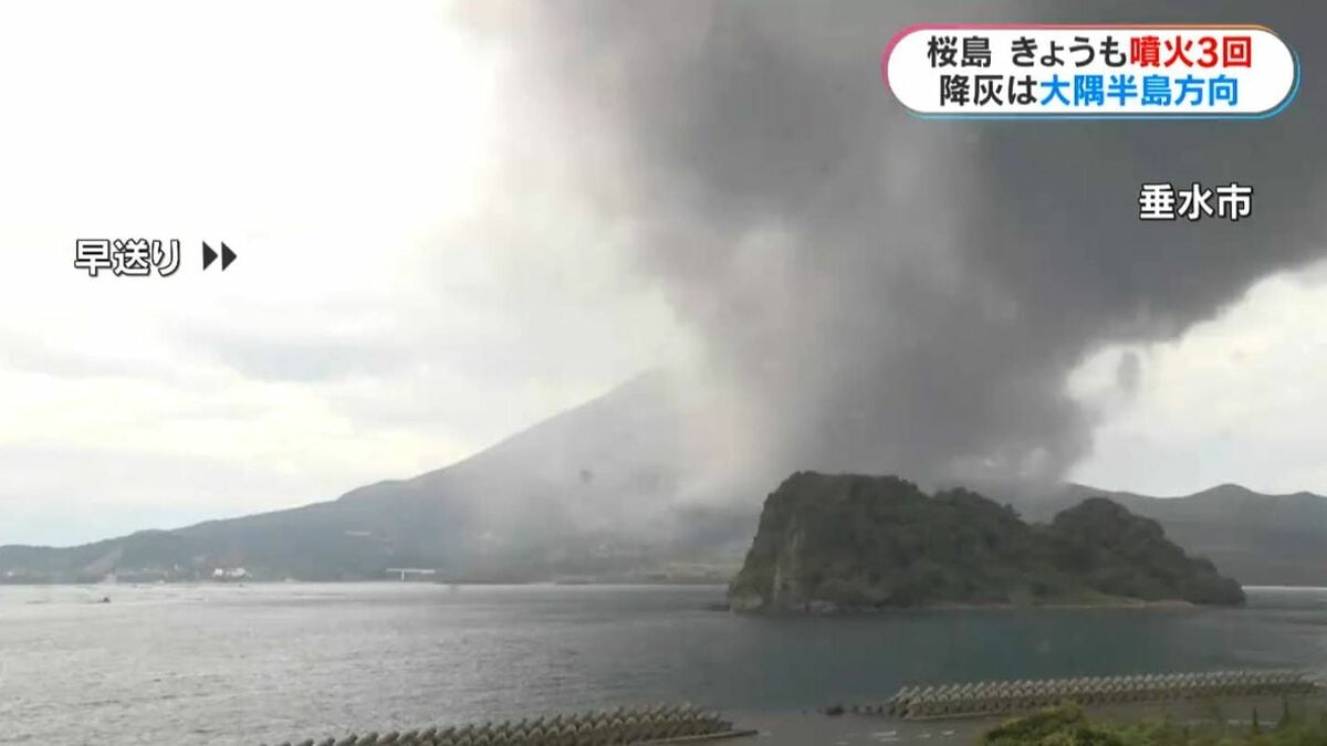 img_38d653a5af3eb769662377e78d