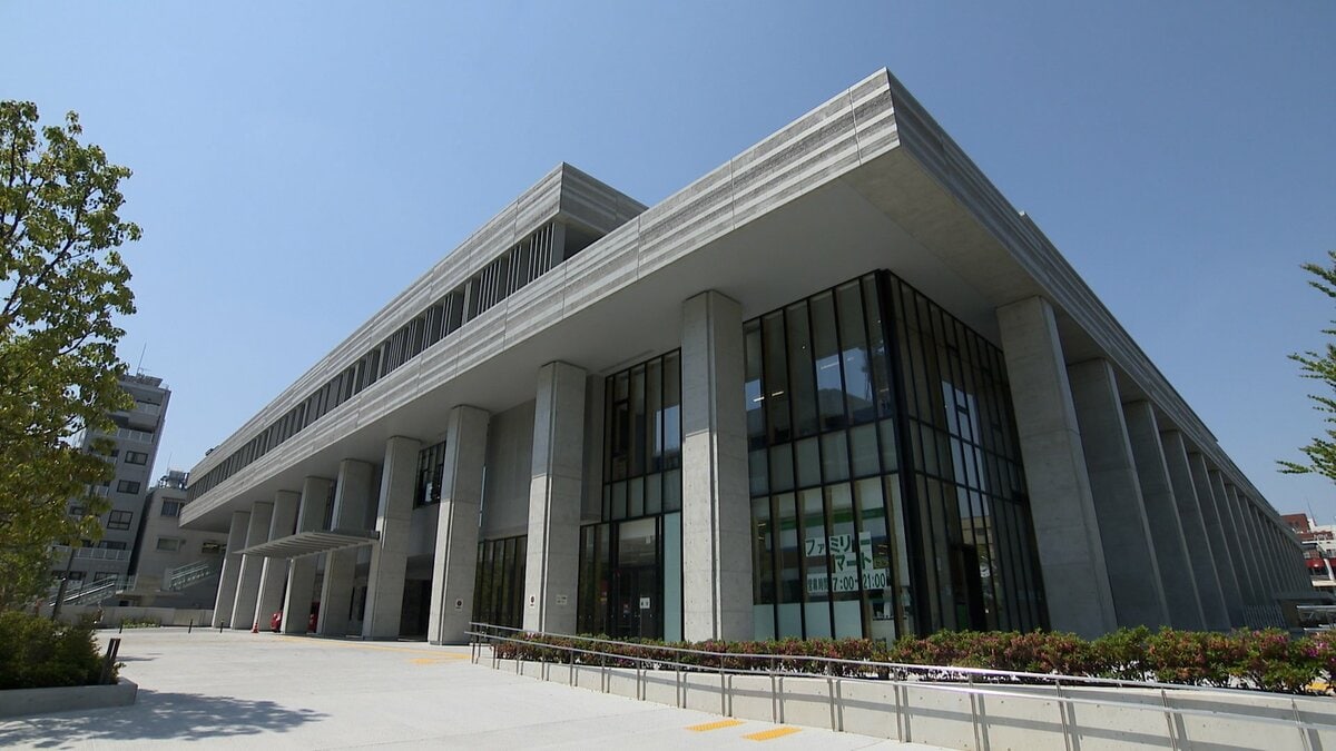 本当は働いていない約120時間分の勤務を偽って申請したのは51歳男性職員！高知市が停職6ヶ月の懲戒処分に、男性職員は依願退職