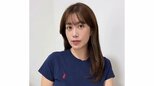 【 中川安奈 】「英語を話すときの私のこだわり」を動画で紹介　「先生やっても人気出そう」丁寧な言い回しにフォロワー絶賛|TBS NEWS DIG