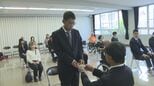 障害者スポーツで活躍した選手や功労者を表彰 山口|TBS NEWS DIG