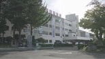 青森山田高校サッカー部で飲酒・喫煙　十数人が停学含む重い処分　全国高校総体には「個人の問題」として出場方針　再発防止策も公表　全国高校サッカー選手権４度の優勝誇る名門|TBS NEWS DIG