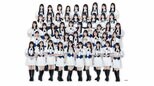 【 STU48 】 「無許可で撮影された写真・動画の投稿、メンバーの容姿を模したAI生成画像・動画がアップロードされる事例が見受けられます」「法的手段を講じることも検討」|TBS NEWS DIG