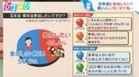 会社の「忘年会」参加したい?したくない?アンケート コロナ禍で心境に変化も【ひるおび】|TBS NEWS DIG