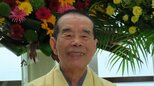 【林家木久扇】今年で88歳の米寿　再来年の仕事も決まり「そこまで生きなくちゃ」100歳まで落語家現役宣言「もっと売れるんじゃないか」|TBS NEWS DIG