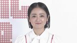 【安達祐実】エナジェティックに生きる秘訣は「自分を許す、寛容になる」|TBS NEWS DIG