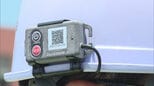 熱中症の兆候知らせるセンサーを工事現場に導入　福岡市が実証実験スタート|TBS NEWS DIG