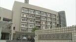 T字型髭剃りの替刃3箱(販売価格約2万3000円）を万引き…39歳解体作業員の男を再逮捕　「黙秘します」　今月、男性を殴る蹴る暴行を加え別事件で逮捕されていた|TBS NEWS DIG