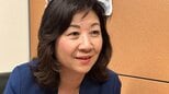 「泡沫候補と呼ばれても…」裏金事件で派閥政治に激変か 無派閥・野田聖子元総務大臣の総裁選は?【「ポスト岸田」候補の素顔】|TBS NEWS DIG