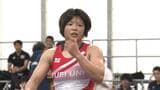 パリ五輪レスリング 櫻井つぐみ選手が高知県勢92年ぶりとなる金メダル獲得 五輪初出場で世界の頂点に「本当に最高です!」|TBS NEWS DIG