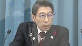 「第８波のただ中とは言えないのでは」福岡県知事～新型コロナ感染状況　|　福岡のニュース｜RKB NEWS｜RKB毎日放送