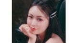 【MISS MERCY】新メンバーはKAREN 16歳「誰かの心を動かせるアーティストになれるよう、全力で挑み続けます」決意を綴る|TBS NEWS DIG