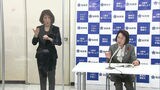 「福岡コロナ警報」オミクロン株対応の新基準設ける　|　福岡のニュース｜RKB NEWS｜RKB毎日放送