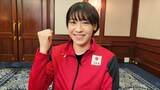 バレー女子日本代表・石川真佑が語る兄・祐希の存在「私も少しでも近づけるように」来季は共にイタリアでプレー|TBS NEWS DIG