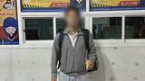 日本人男性(40代) タイ国境で一時保護 “ミャンマー特殊詐欺に巻き込まれるおそれ”タイ軍が立ち退きを指示|TBS NEWS DIG