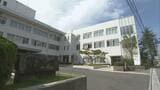 「更生できるか?」特定少年裁く難しさ 裁判員語る 強盗殺人事件で19歳に無期懲役判決 | 福島のニュース│TUF