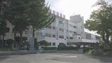 青森山田高校サッカー部で飲酒・喫煙　十数人が停学含む重い処分　全国高校総体には「個人の問題」として出場方針　再発防止策も公表　全国高校サッカー選手権４度の優勝誇る名門|TBS NEWS DIG