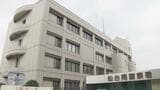 互いに暴行を加えた疑いで男と女を現行犯逮捕 男女間のトラブルが原因か 仙台市|TBS NEWS DIG