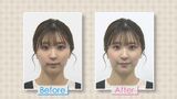 自信をもって“脱マスク”!美容専門家に聞くケアのポイントは?簡単メーク&エクササイズで好印象|TBS NEWS DIG