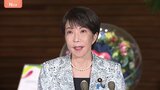 会期延長も実質“残り4日間”…「綱渡り」続く　野党側の猛抗議で自民・小林政調会長は急きょ渡航取りやめ　与野党の攻防激化へ|TBS NEWS DIG