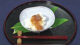 切りもち1個で作る「チーズ焼きもち」チーズ&ペッパーでワインにもあう お餅アレンジレシピ【わっちtheキッチン】 | 青森のニュース│ATV NEWS│青森テレビ