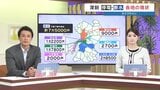 【2026年熊本地震】被災地で続く停電・断水 八代、宇城、氷川…影響は広い範囲に | 熊本のニュース|RKK NEWS|RKK熊本放送