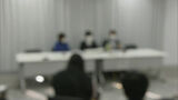 30代の男性教諭に対して停職3ヶ月の懲戒処分→うつ病の為休職させるべき状態だったとして処分取り消し | 福岡のニュース|RKB NEWS|RKB毎日放送