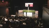 「こうして生活できるのは平和の証し」終戦81年 長野・松本市で平和祈念式典に250人が参列 中学生が誓いを新たに | SBC NEWS | 長野のニュース | SBC信越放送