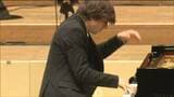 世界各国の若手演奏家が出場 仙台国際音楽コンクール ピアノ部門始まる|TBS NEWS DIG