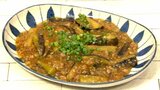 ビールに合う中華料理「麻婆ナス」【わっちtheキッチン】中華レシピ|TBS NEWS DIG