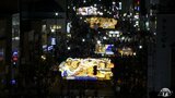青森ねぶた祭「2点スタート方式」2025年以降も継続検討へ 2024年はすべての運行団体がコースを1周できたことが報告 祭実行委員会が事業報告|TBS NEWS DIG