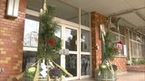 「縄を巻くところが難しかった・・・」タケノコの特産地で小学生が門松作りに挑戦 | 福岡のニュース|RKB NEWS|RKB毎日放送