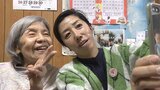 『きれいになったでー』認知症の叔母が久しぶりにメイクして声が弾む　“懐かしいきれいな姿”に再会した姪は涙　高齢者の生活に彩り与える「介護美容」|TBS NEWS DIG