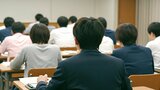 17日・18日実施　大学入学共通テストで「岡電バス」が臨時運行　試験会場（岡山大学・岡山理科大学・山陽学園大学）へのアクセス確保を目的に|TBS NEWS DIG
