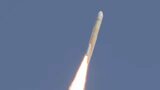 H3ロケット「今度こそ」の思い乗せ飛び立ったが…開発は苦難の連続 | 鹿児島のニュース|MBC NEWS|南日本放送