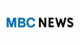 【速報】新型コロナ3149人感染確認 鹿児島県 過去最多更新 | 鹿児島のニュース|MBC NEWS|南日本放送