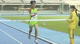「都大路を駆け抜けろ」大分東明8年連続でアベック優勝 全国大会に出場 県高校駅伝 大分 | 大分のニュース|OBS NEWS|大分放送