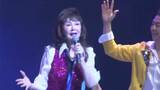 山本リンダさん・ROLLYさん歌声を披露 フランス建国記念日にあわせ 恒例の「岡山パリ祭」 | 岡山・香川のニュース | 天気 | RSK山陽放送