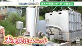 「世界を変えると思う」流木や間伐材を効率よく資源化する“現代版炭窯” CO2削減へ熱海の企業が移動式装置を開発【SDGs】 | 静岡のニュース | SBSNEWS | 静岡放送
