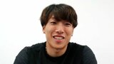 世界陸上110mH日本人初の決勝へ、泉谷駿介が“武者修行”「13秒0台が海外で出せたら自信に」|TBS NEWS DIG