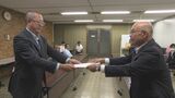 「日米共同訓練」 県が九州防衛局に要請 情報開示と安全管理の徹底求める | 大分のニュース|OBS NEWS|大分放送