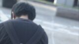 自己肯定感低い子ども増加か 『否定せず聞いて』大人ができること、子どもとの向き合い方 | 大分のニュース|OBS NEWS|大分放送
